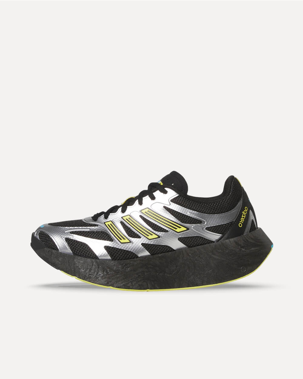 adidas Adizero Aruku