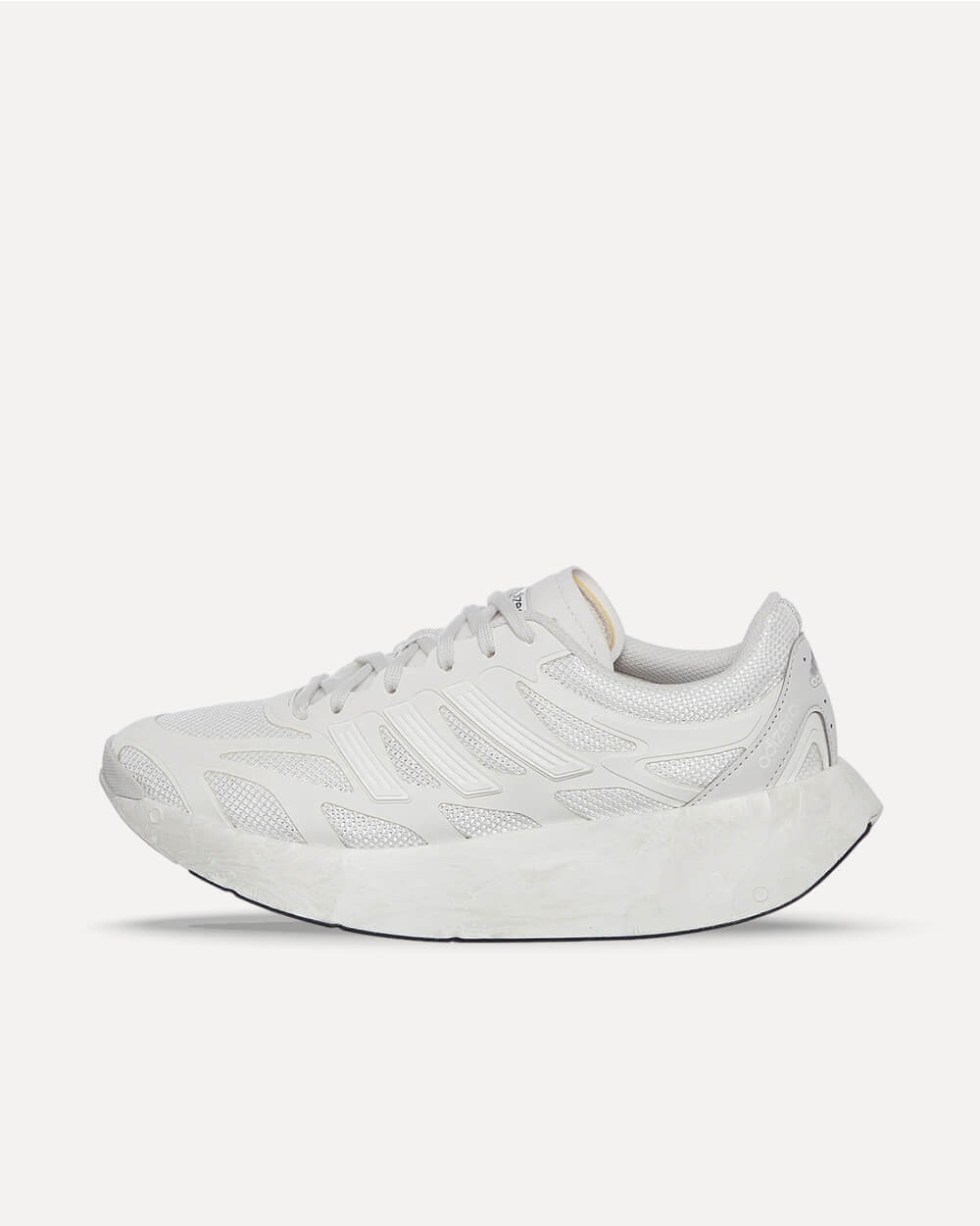 adidas Adizero Aruku