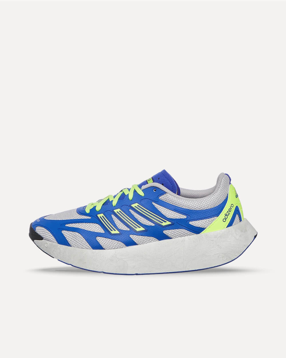 adidas Adizero Aruku