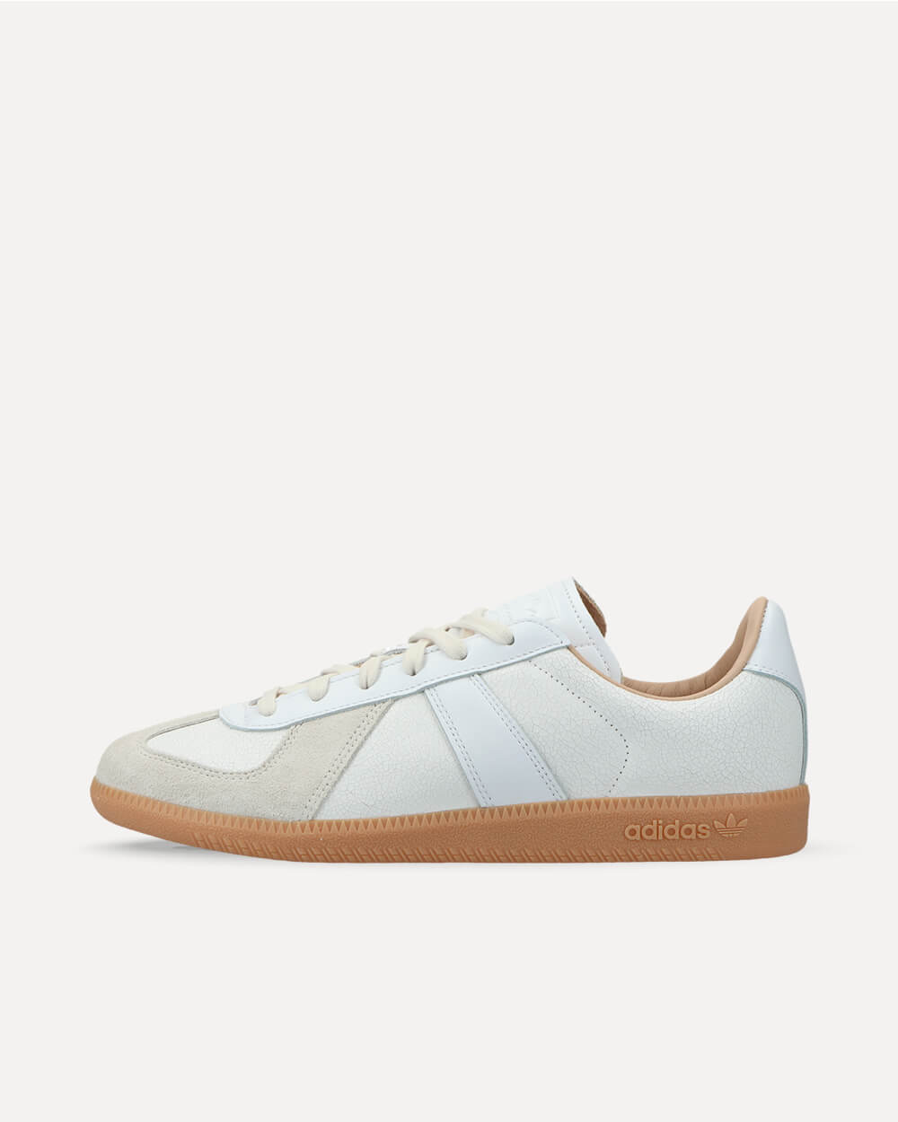 adidas Originals BW Army Lux