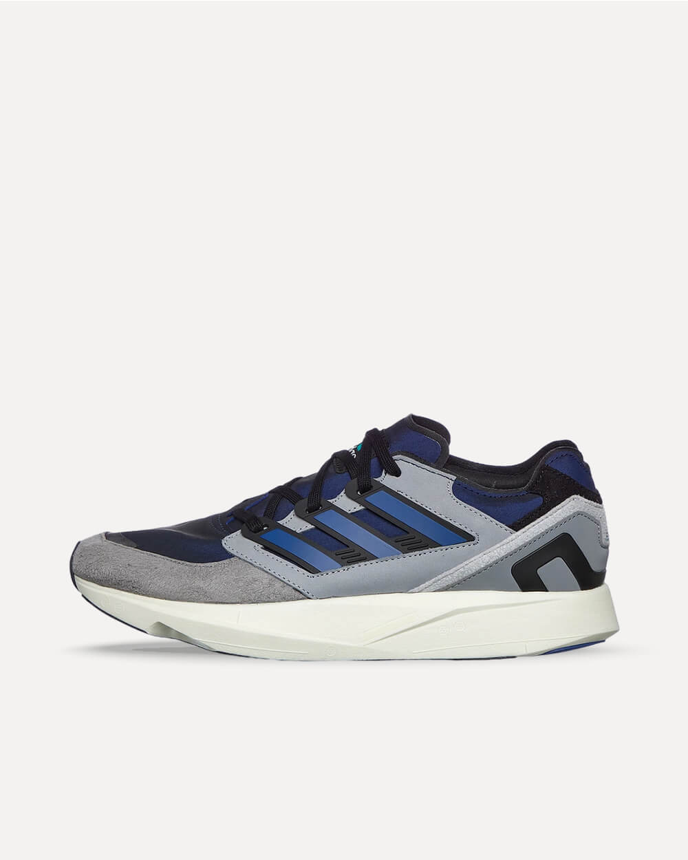 adidas EQT Takumi Sen