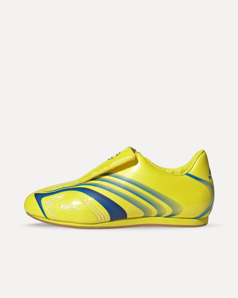 adidas Taekwondo F50