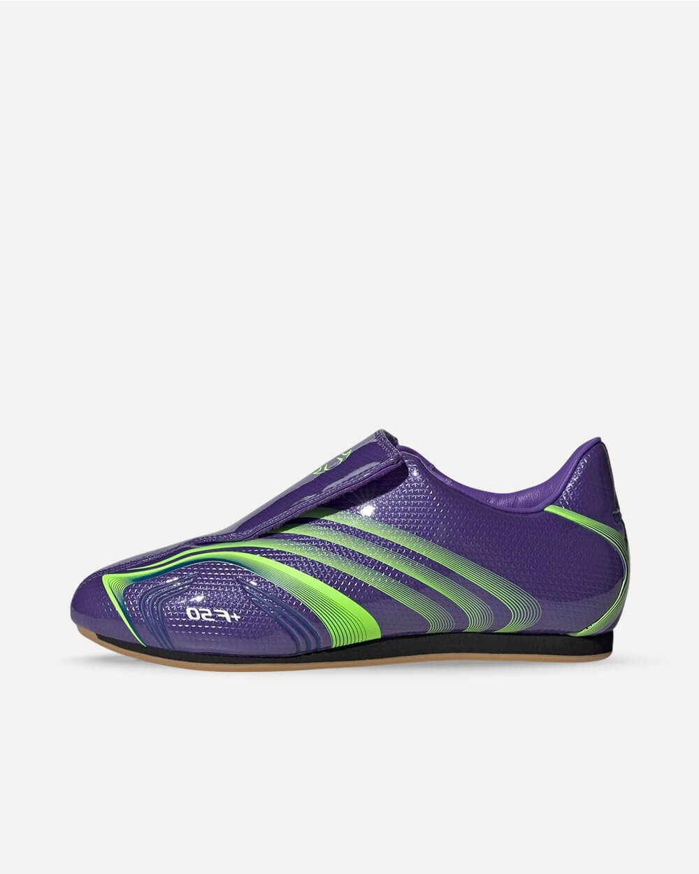 adidas Taekwondo F50