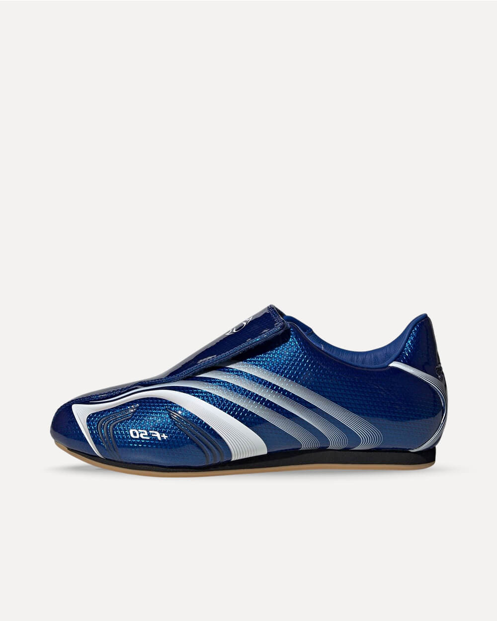 adidas Taekwondo F50