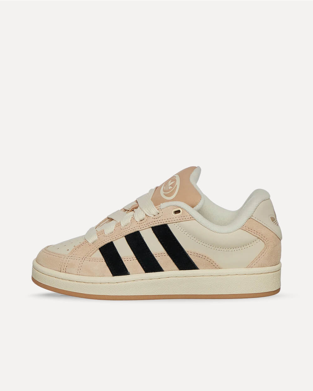 adidas Originals Campus 00s Beta