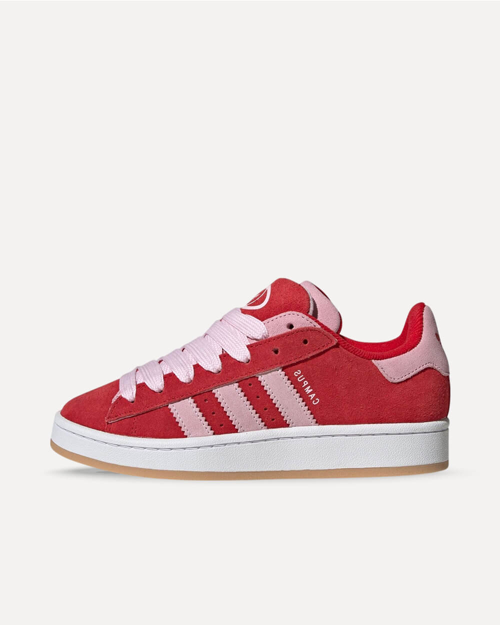 adidas Originals Campus 00s „Double-Tongue“