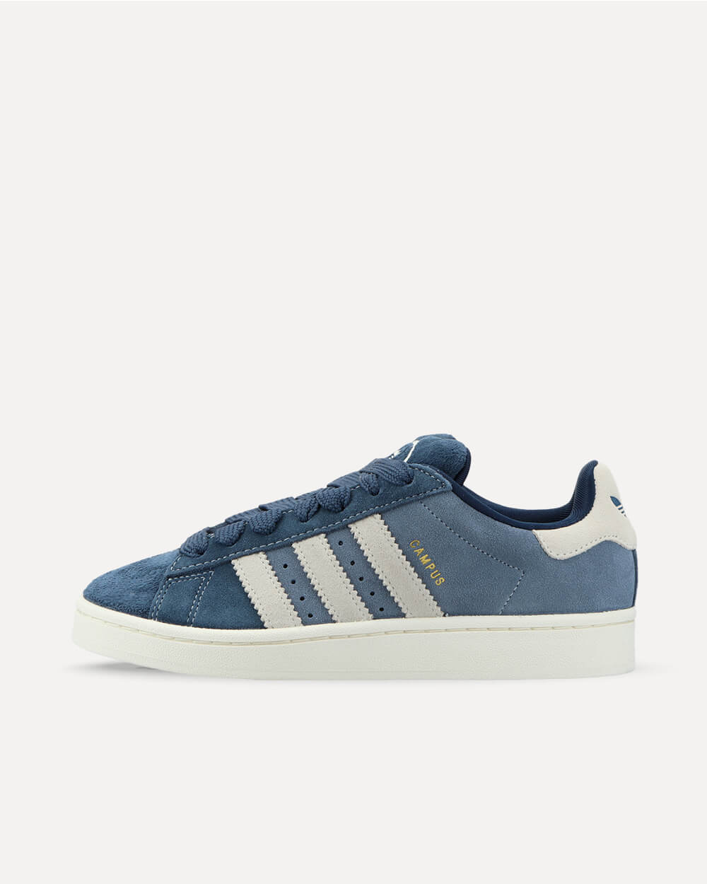 adidas Originals Campus 00s