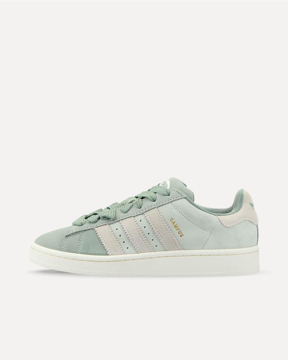 adidas Originals Campus 00s