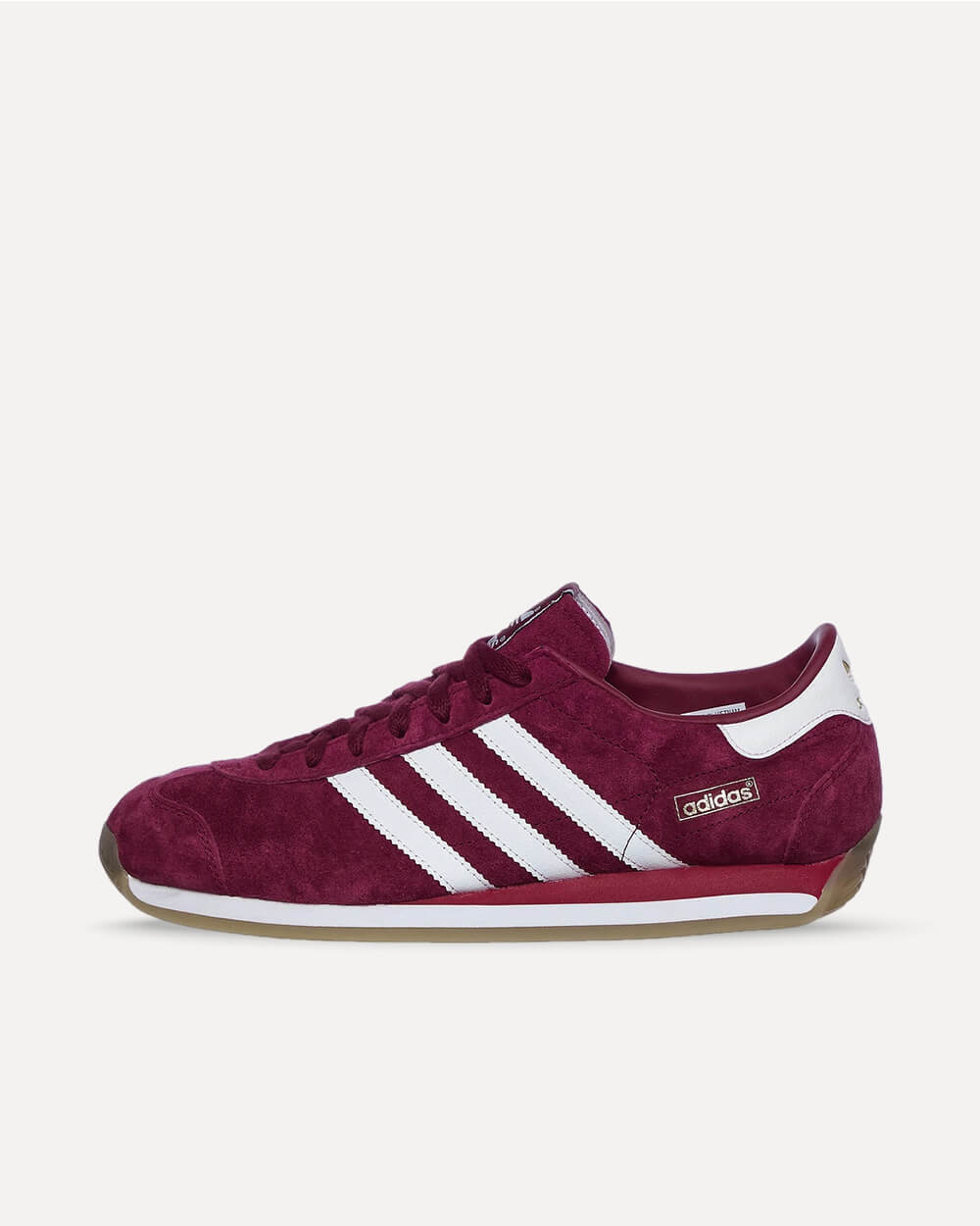 adidas Originals Country Japan