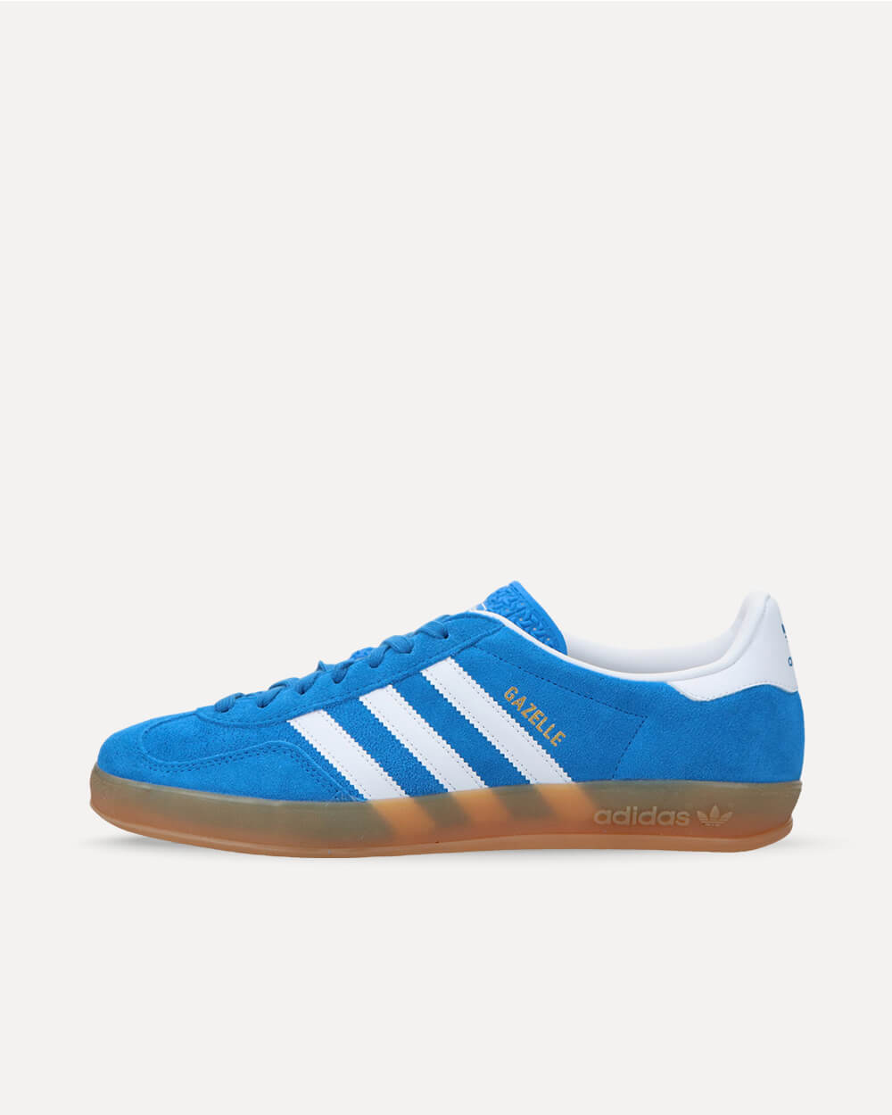 adidas Originals Gazelle Indoor