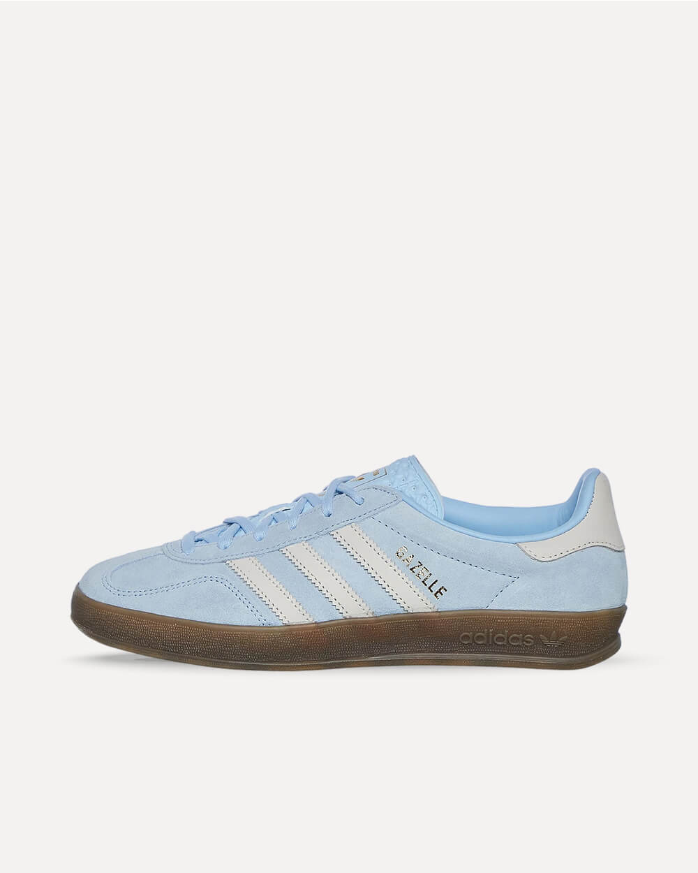 adidas Originals Gazelle Indoor