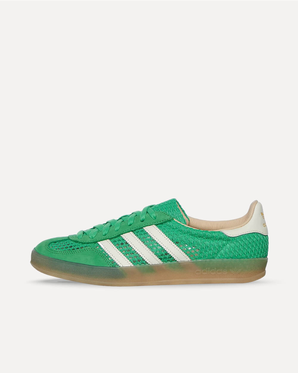 adidas Originals Gazelle Indoor