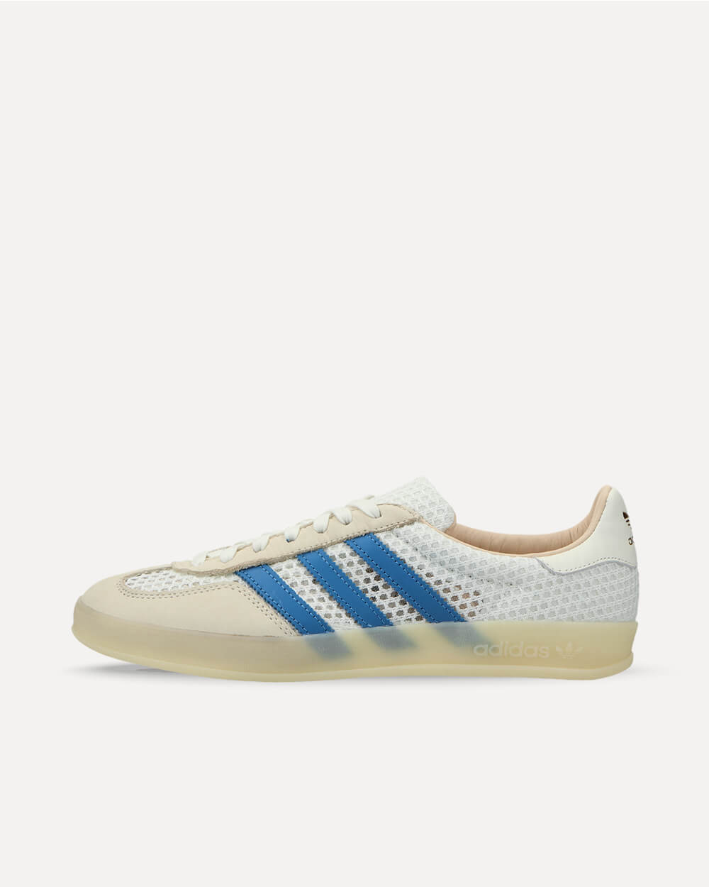 adidas Originals Gazelle Indoor