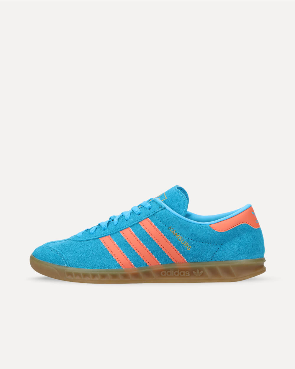adidas Originals Hamburg