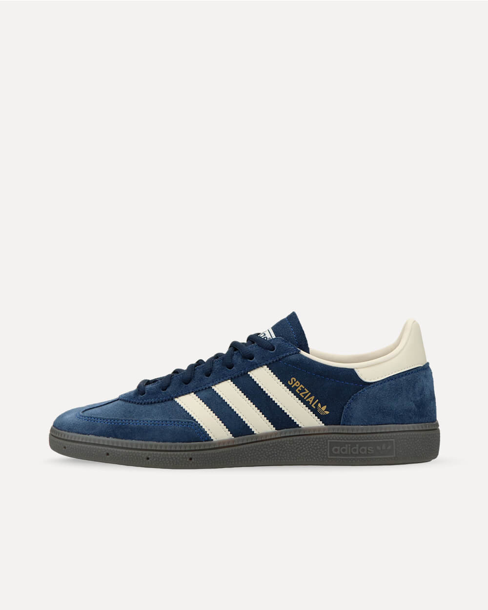 adidas Originals Handball Spezial
