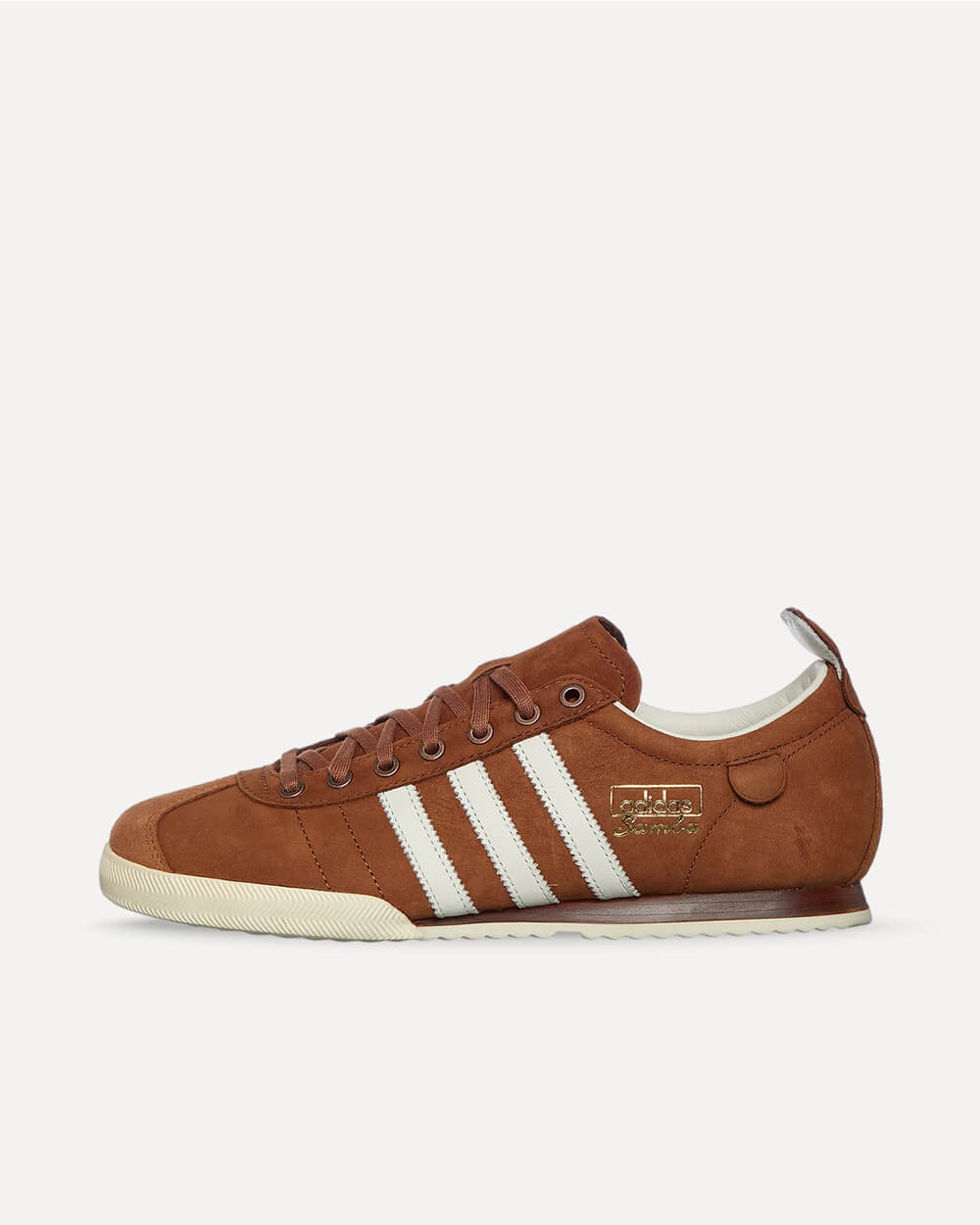 adidas Originals Samba 62