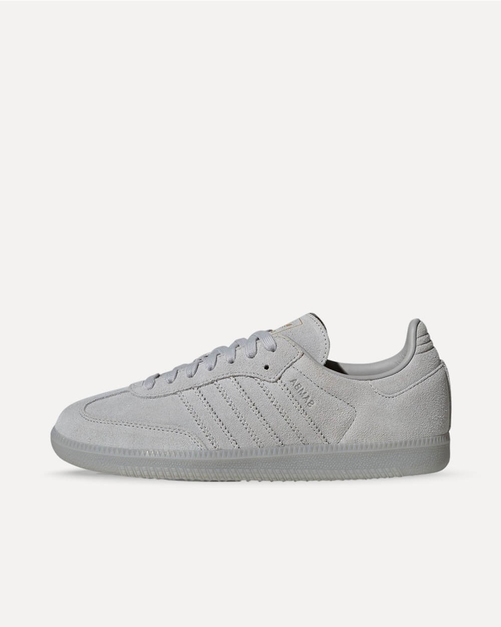 adidas Originals Samba