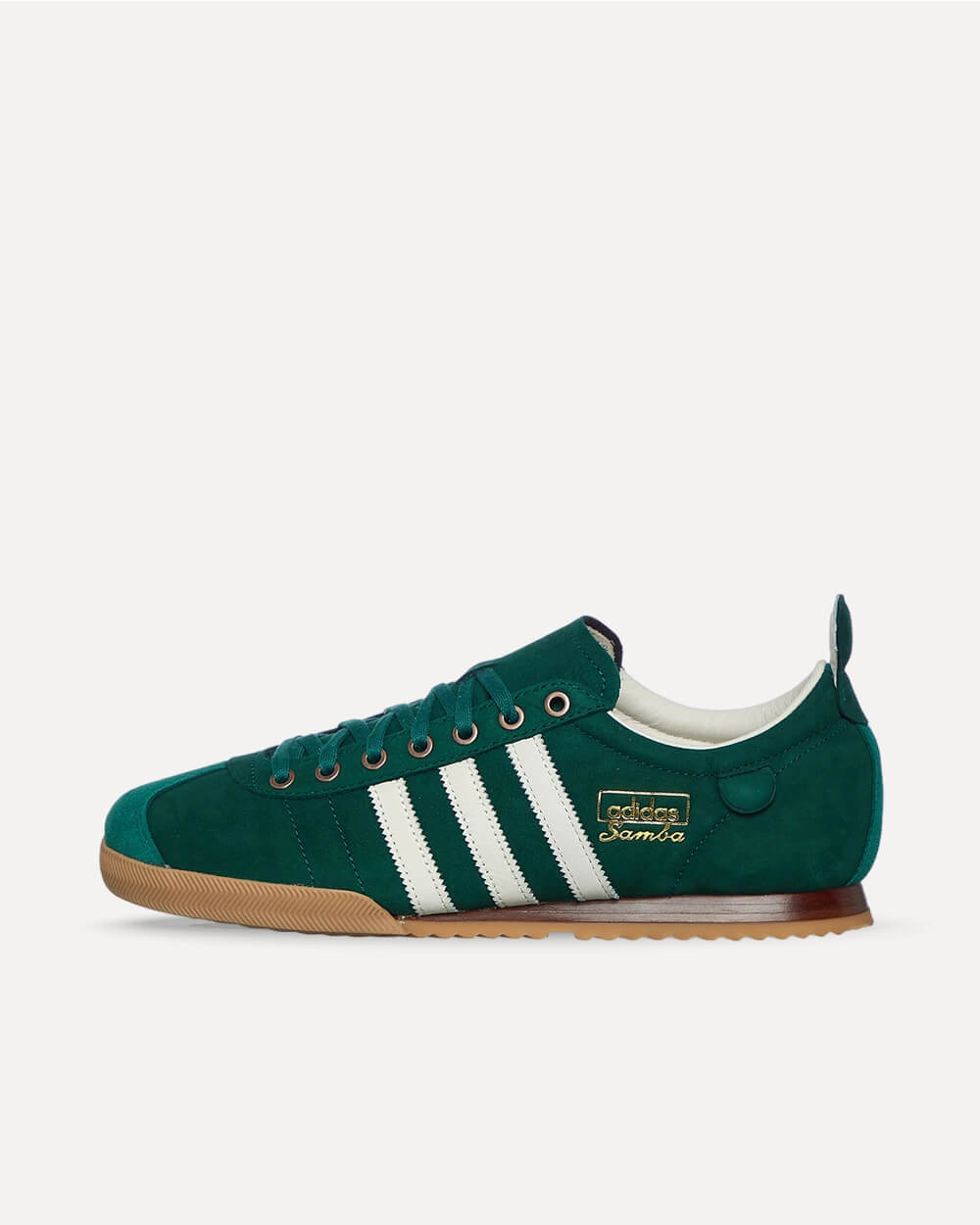 adidas Originals Samba OG