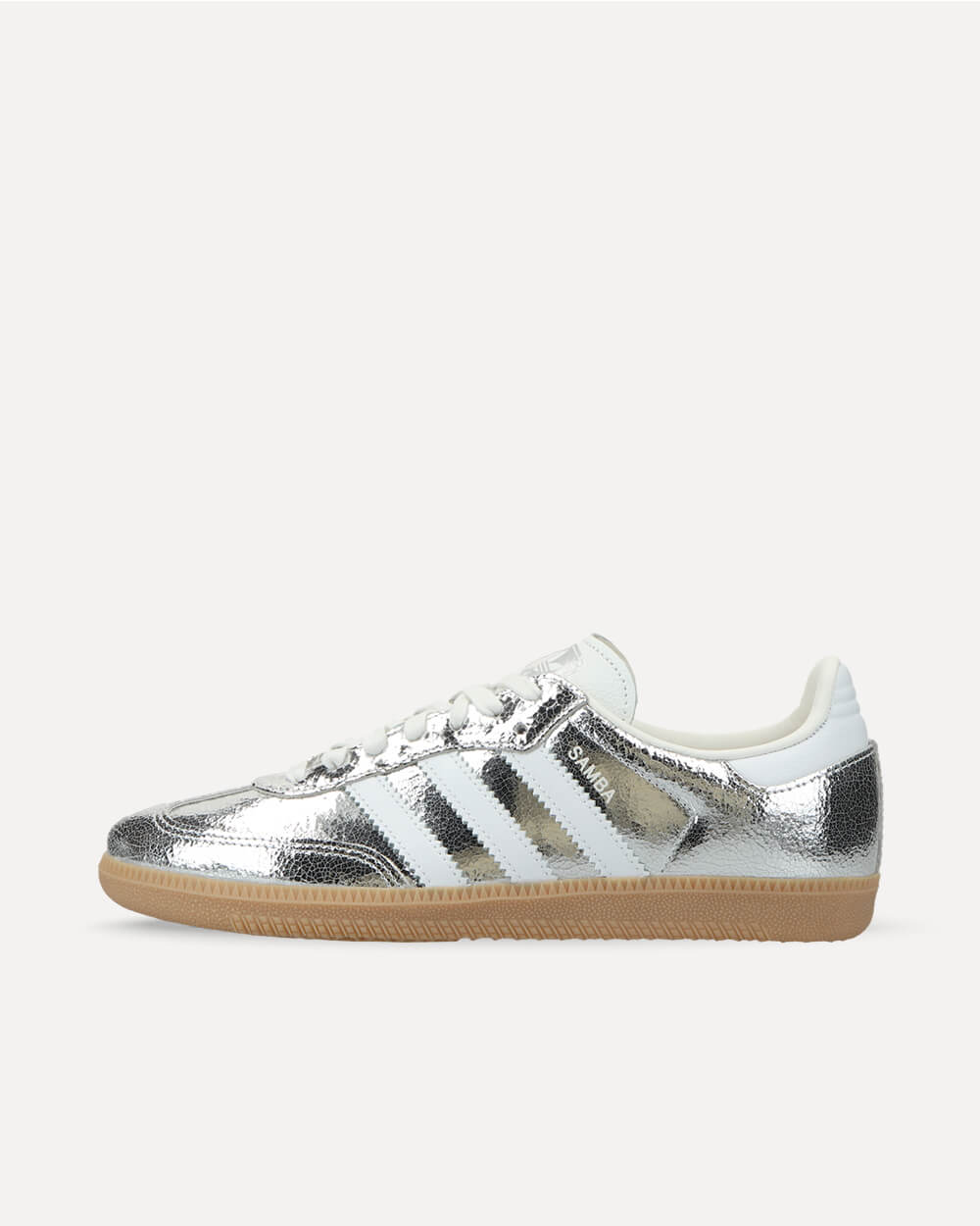 adidas Originals Samba OG