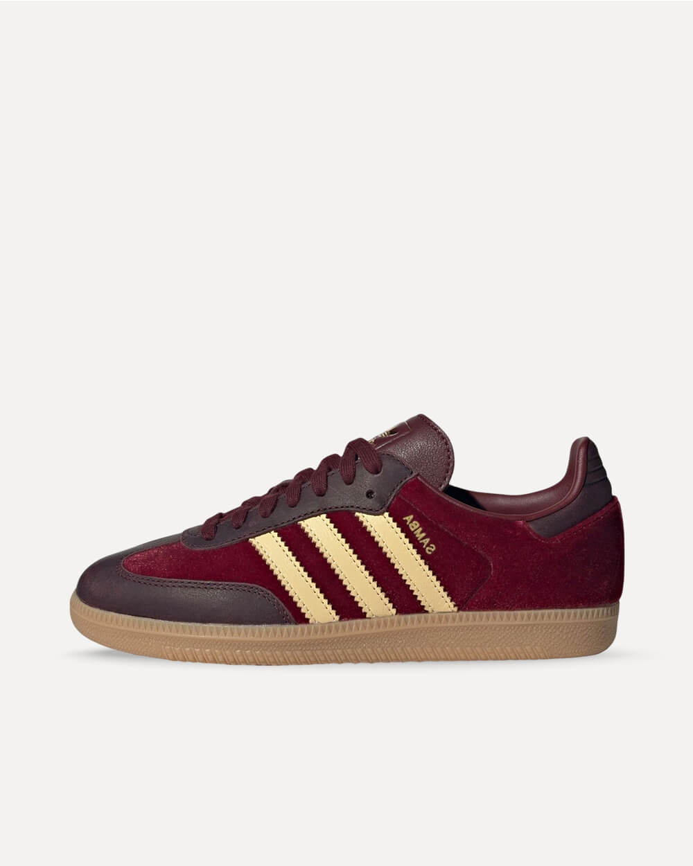 adidas Originals Samba OG
