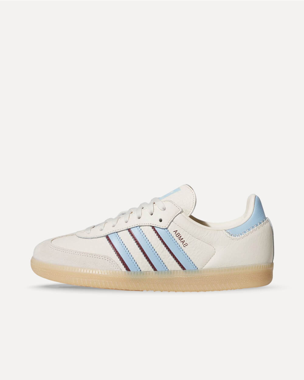 adidas Originals Samba