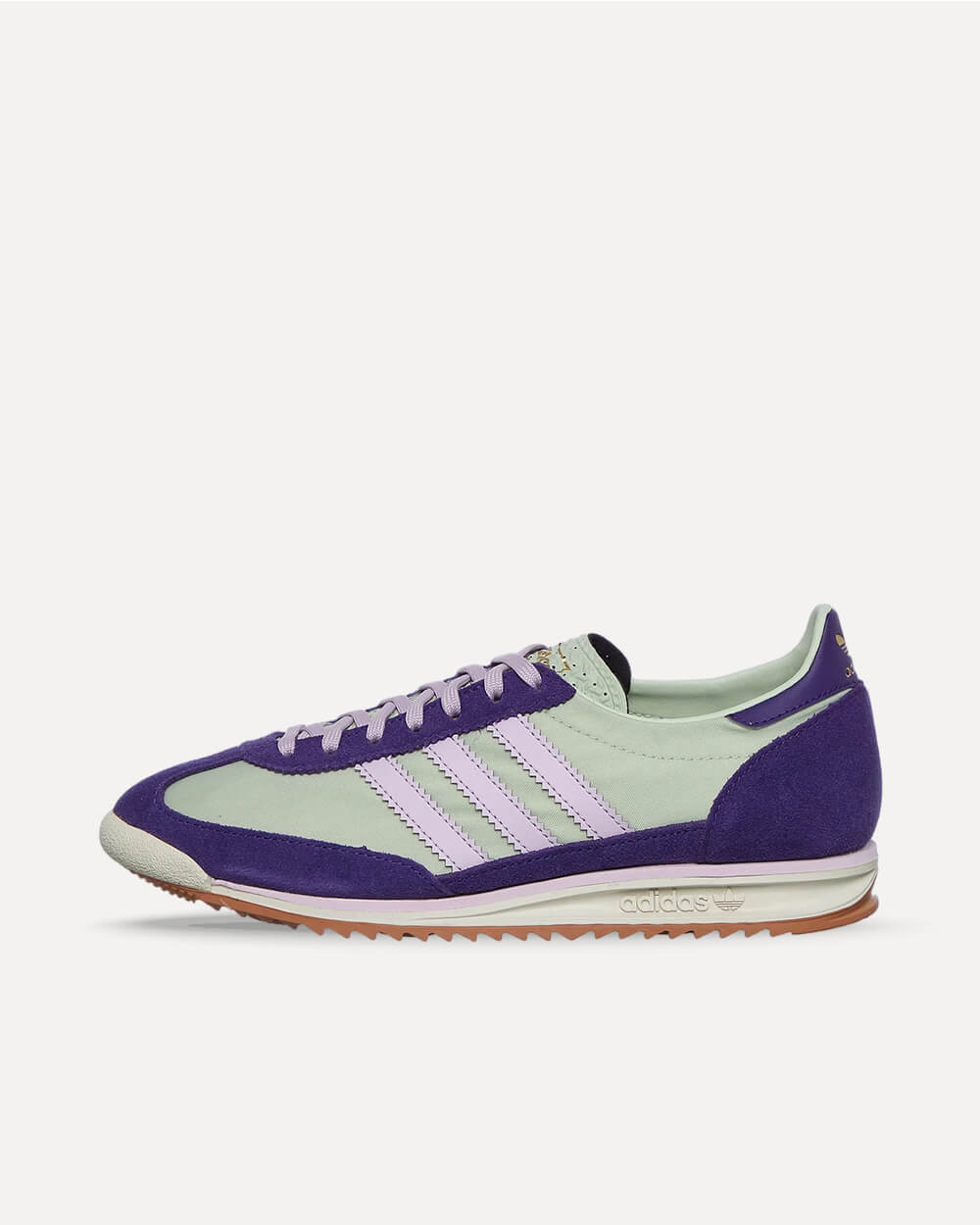 adidas Originals SL 72 OG