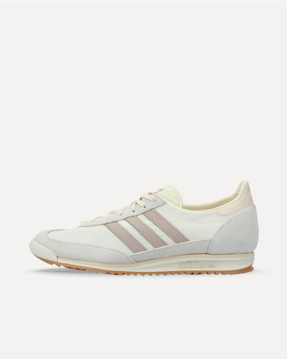 adidas Originals SL 72 OG