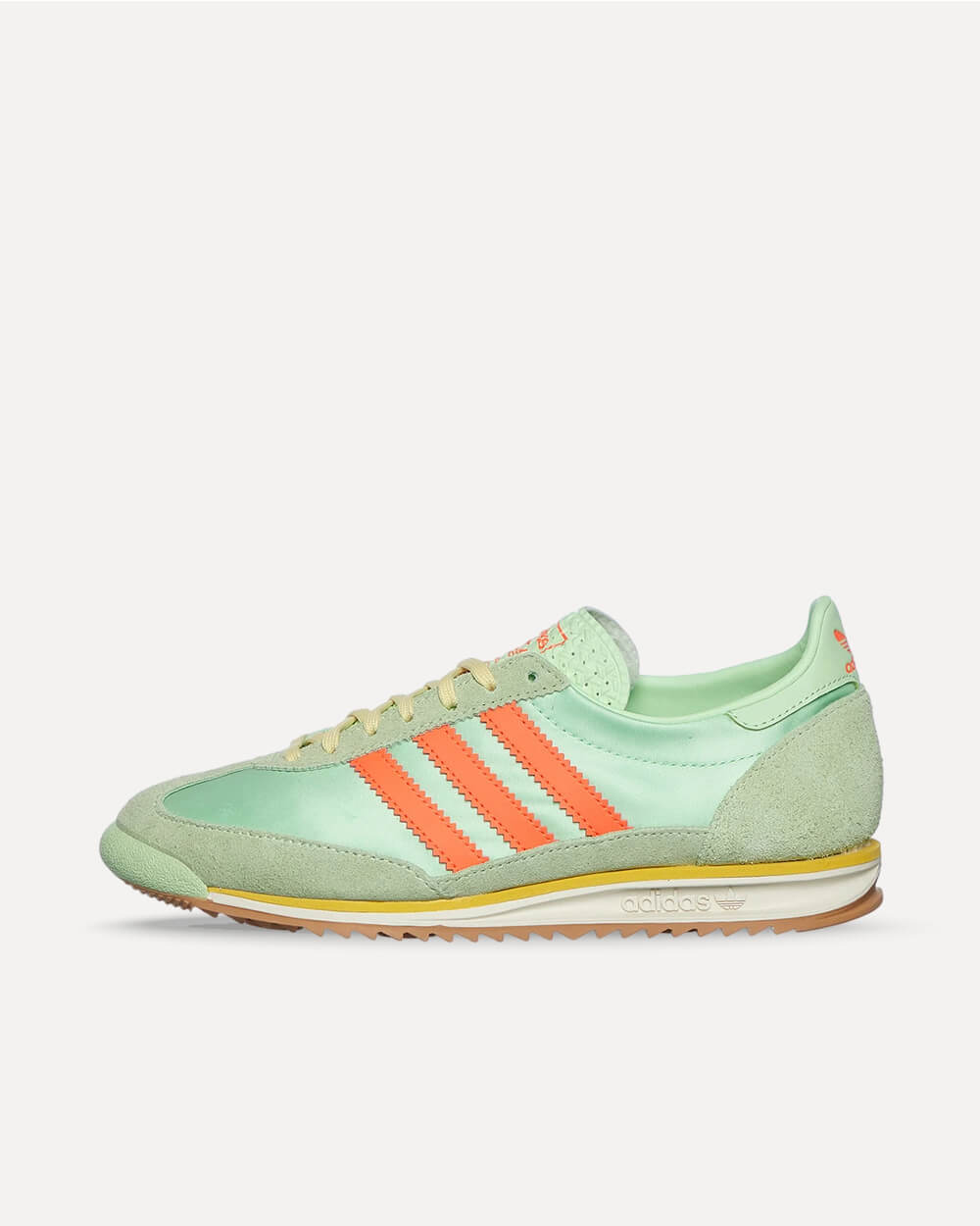 adidas Originals SL 72 OG
