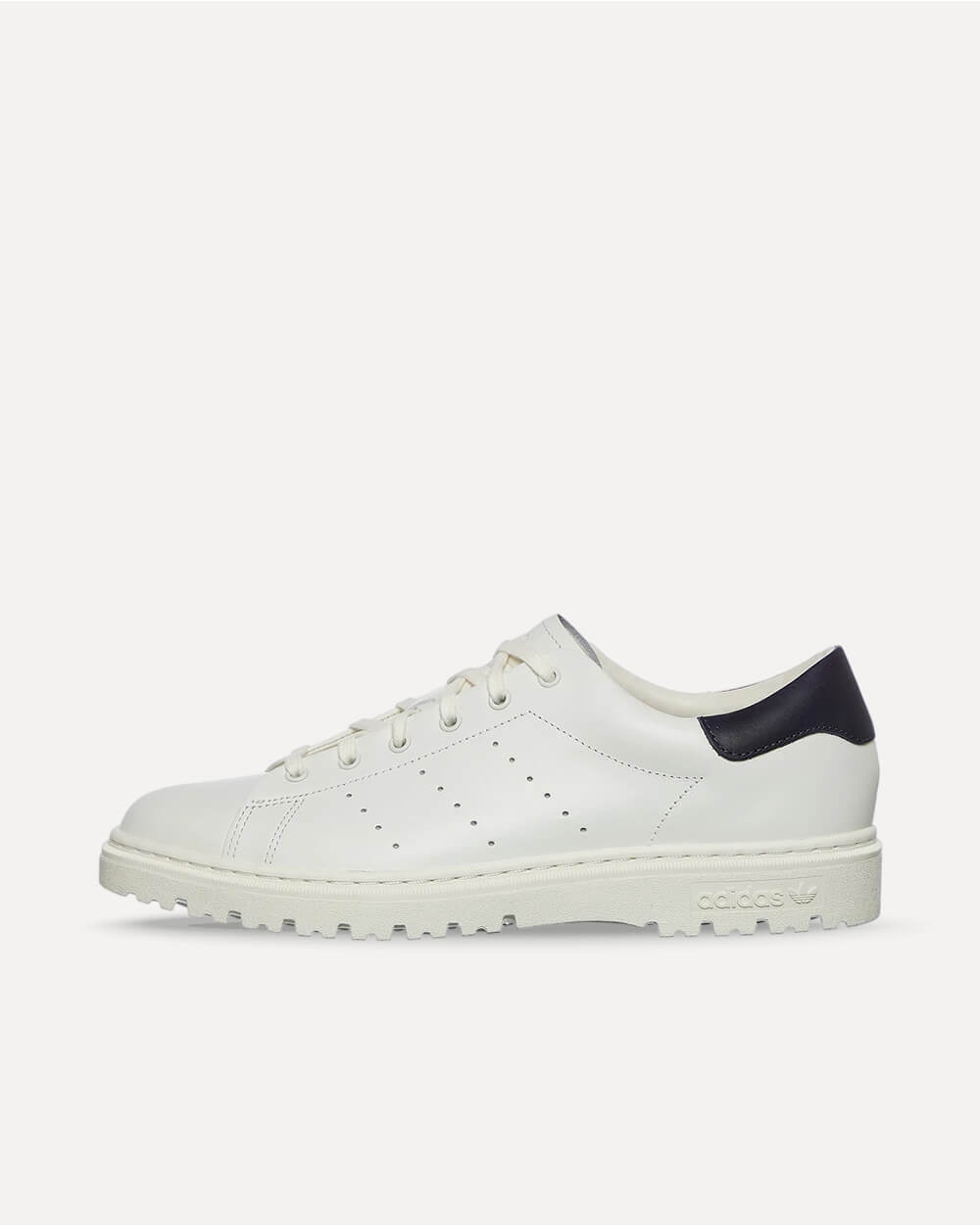 adidas Originals Stan Smith Freizeit