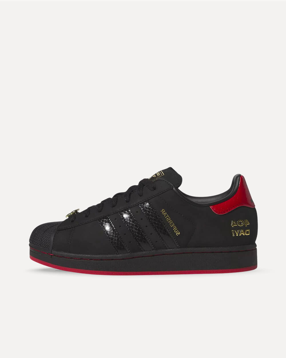 adidas Originals Superstar II „404 Day“