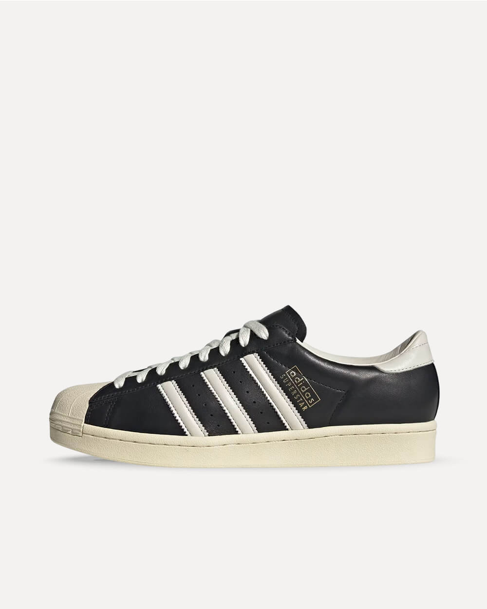 adidas Originals Superstar Vintage Made in Germany
