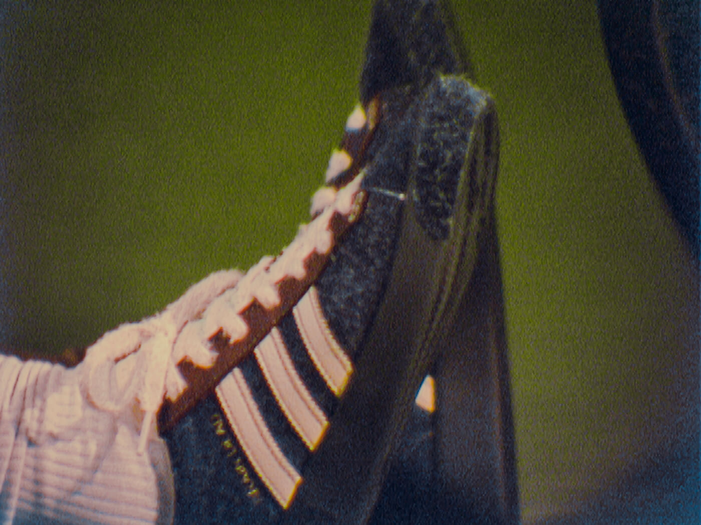 adidas Originals x Brain Dead Spring/Summer 2025 Collab Collection ft. Forest Hills