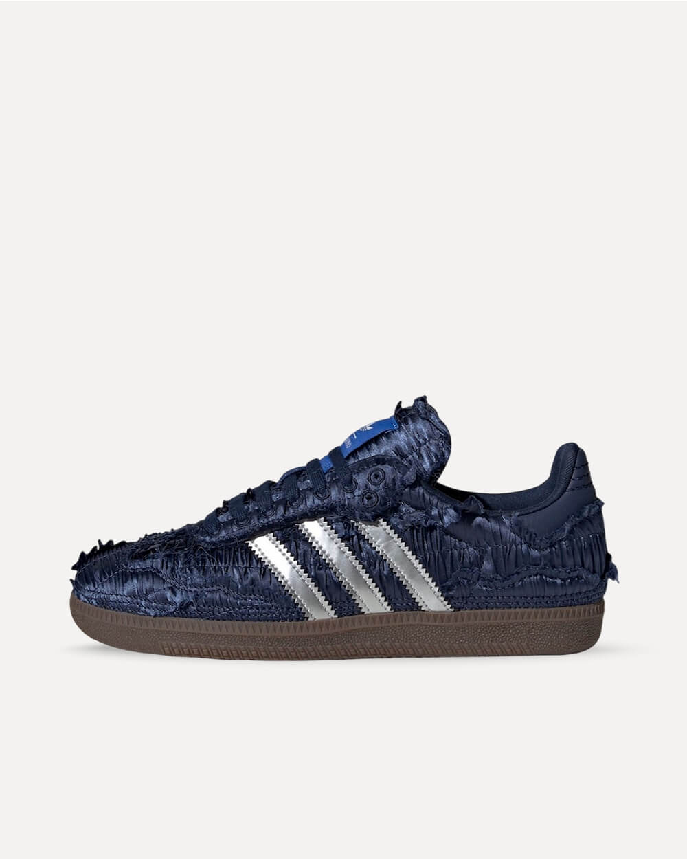 adidas Originals x Caroline Hu Samba OG