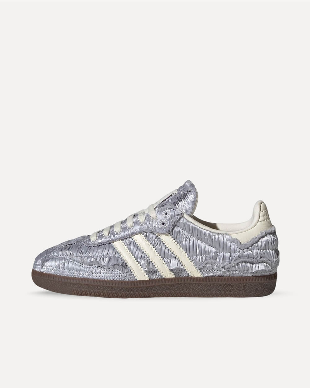 adidas Originals x Caroline Hu Samba OG