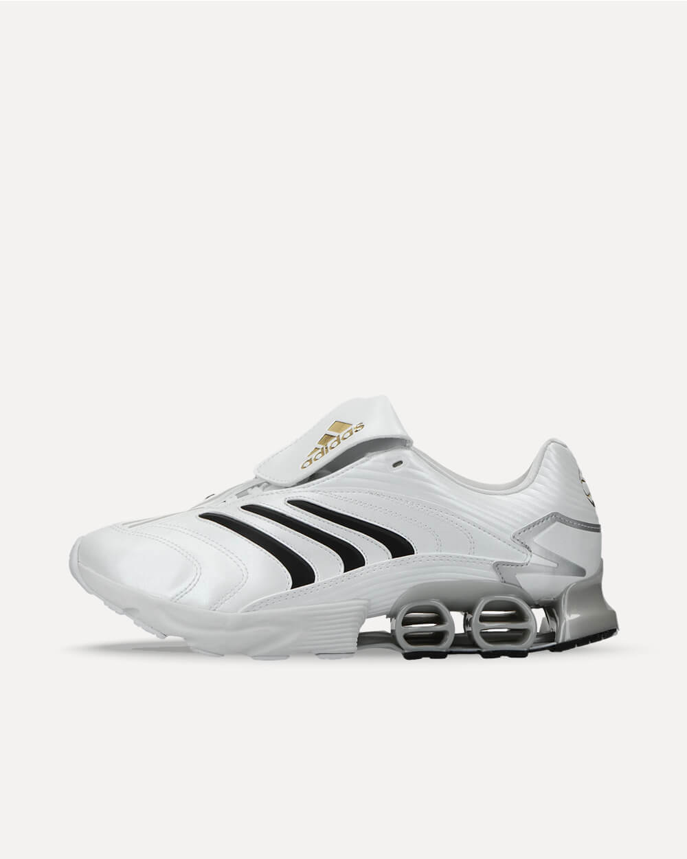 adidas Predator Megaride