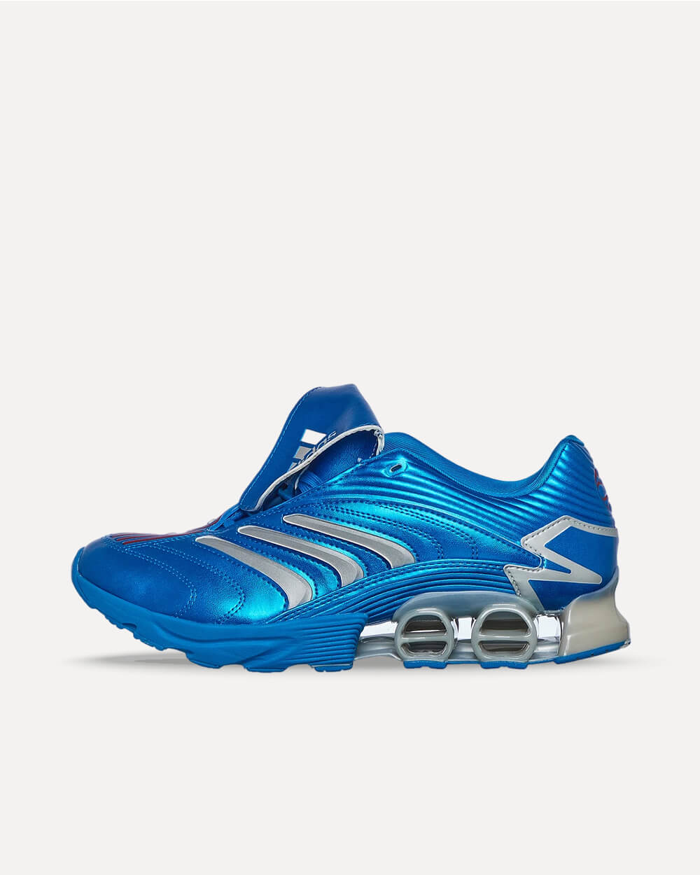 adidas Predator Megaride