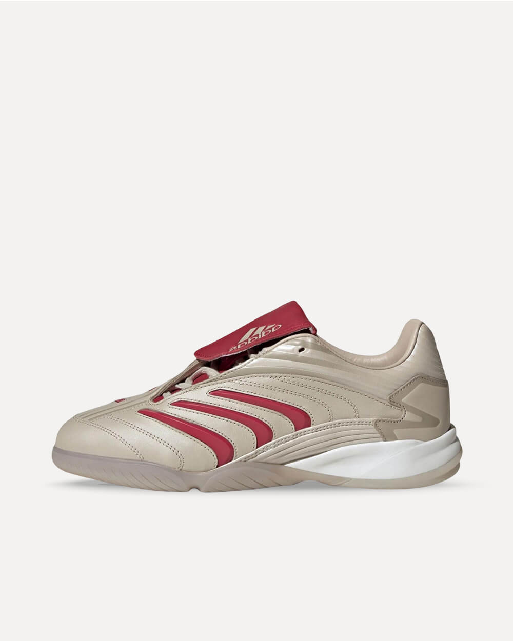 adidas Predator Sala