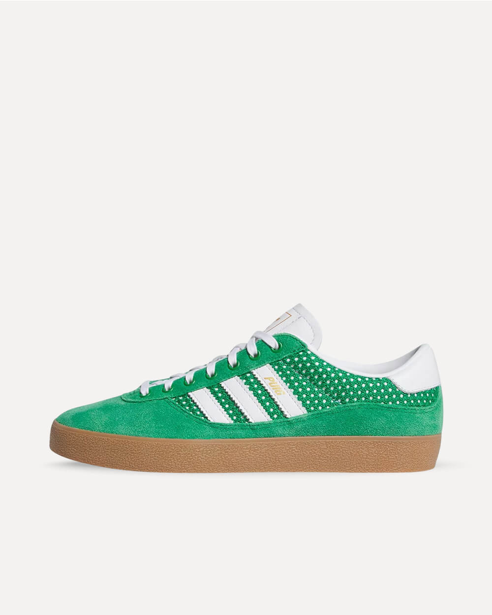 adidas Skateboarding Puig Indoor
