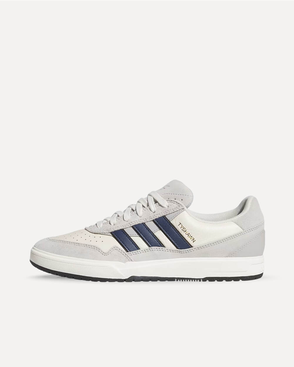 adidas Skateboarding Tyshawn II