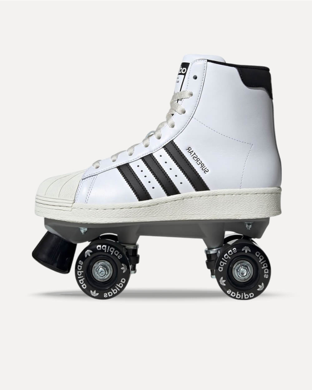 adidas Superstar 82 Skate