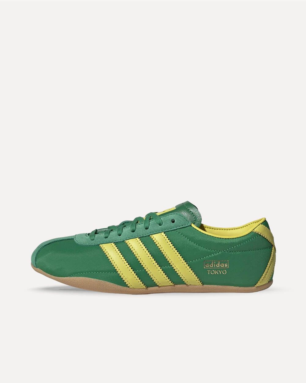 adidas Originals Tokyo