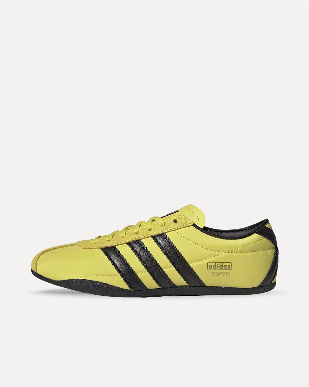 adidas Originals Tokyo