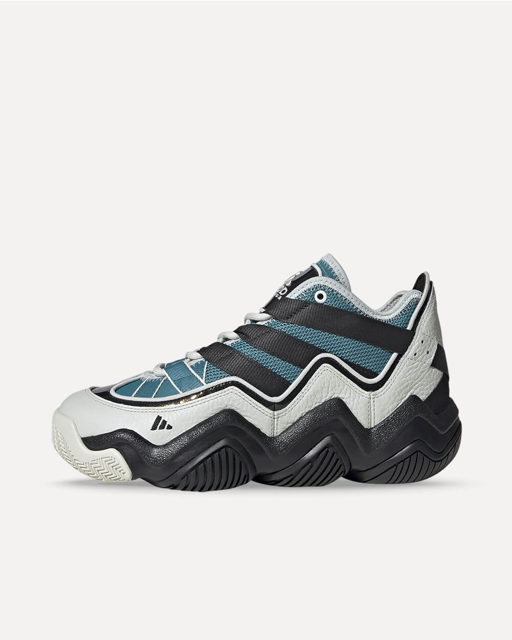 adidas Top Ten 2010