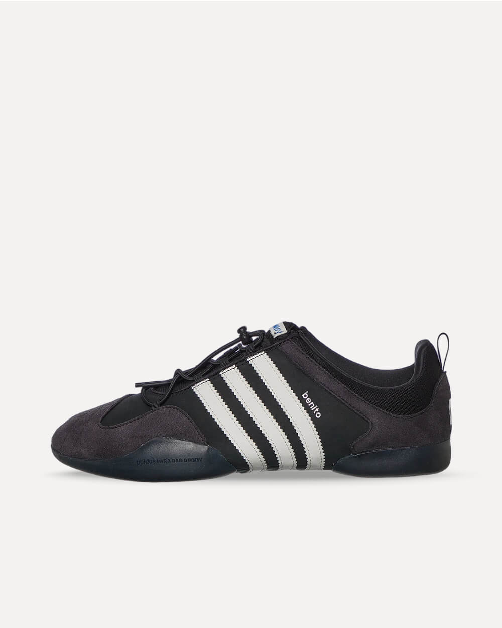 adidas x Bad Bunny Ballerina