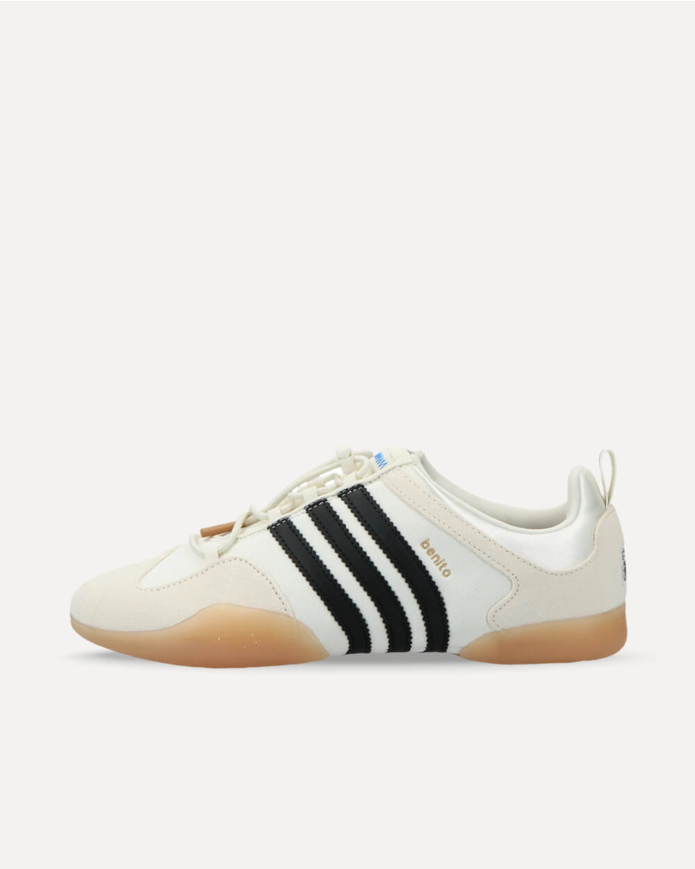 adidas x Bad Bunny Ballerina