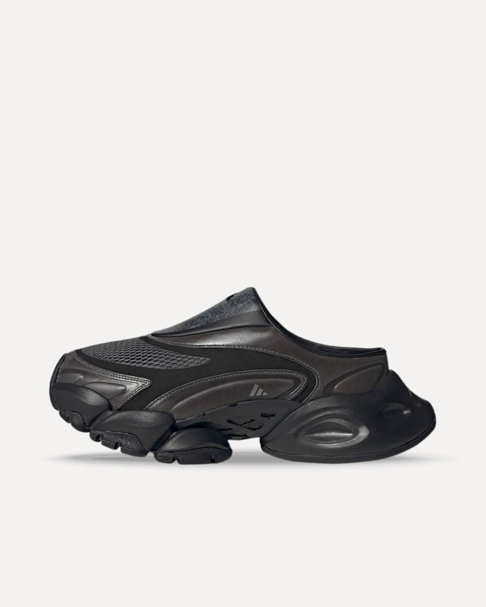 adidas XLG Runner Mule