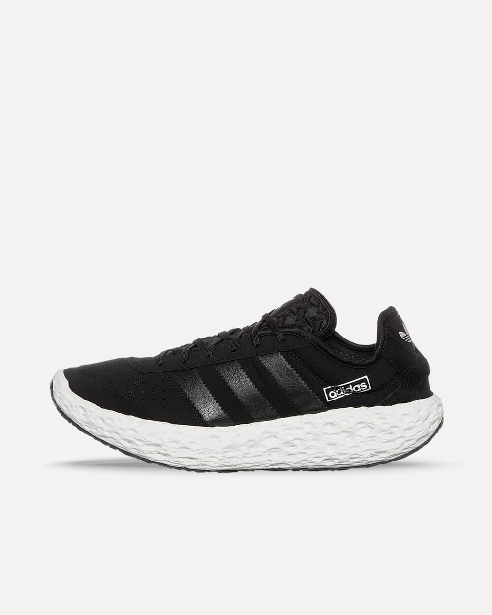 adidas Zponge