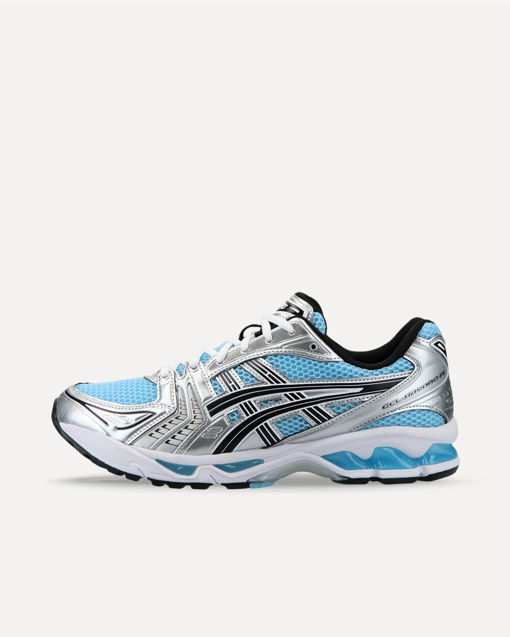 ASICS Gel-Kayano 14