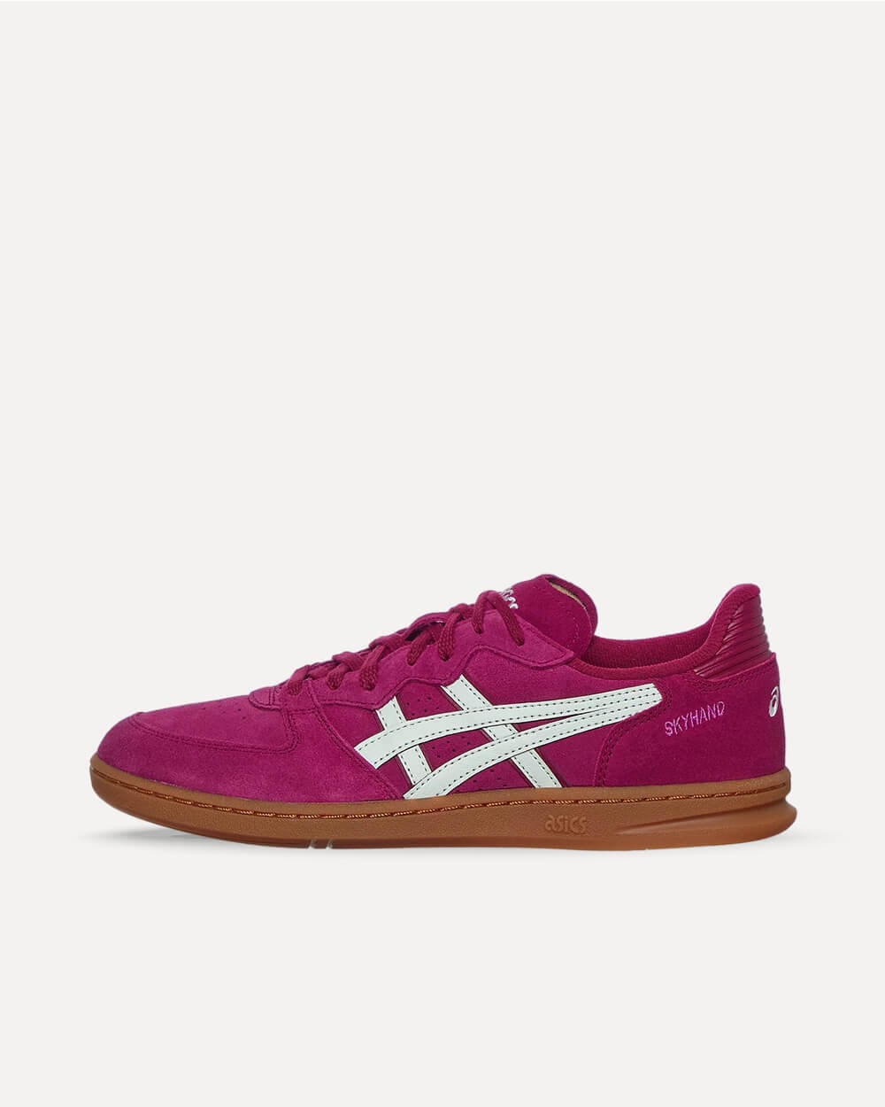 ASICS SportStyle Skyhand OG
