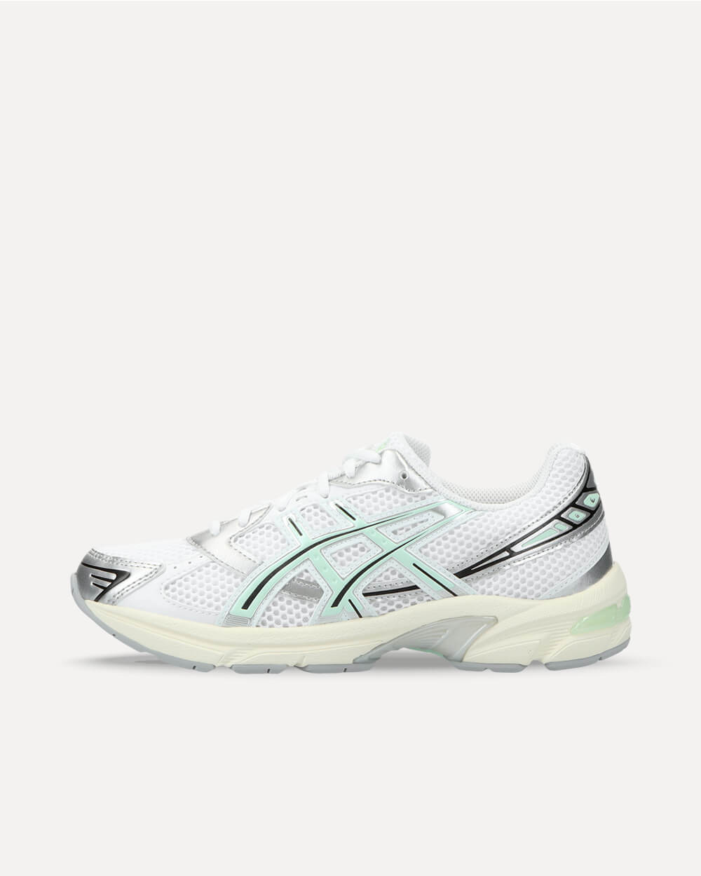 ASICS Gel-1130